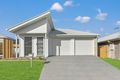 Property photo of 8 Claragh Court Kallangur QLD 4503