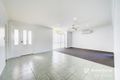 Property photo of 21 Rifle Range Road Innes Park QLD 4670