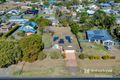 Property photo of 21 Rifle Range Road Innes Park QLD 4670