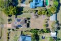 Property photo of 21 Rifle Range Road Innes Park QLD 4670