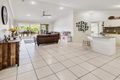 Property photo of 14 Gecko Crescent Upper Coomera QLD 4209