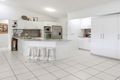 Property photo of 14 Gecko Crescent Upper Coomera QLD 4209