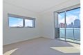 Property photo of 402/85 O'Connell Street Kangaroo Point QLD 4169