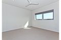 Property photo of 402/85 O'Connell Street Kangaroo Point QLD 4169