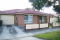 Property photo of 13 Ryder Street Lalor VIC 3075