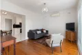 Property photo of 9 McBeath Street Hectorville SA 5073