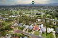 Property photo of 10 Glendale Place Helensvale QLD 4212