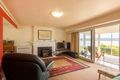 Property photo of 117 Rosevears Drive Rosevears TAS 7277