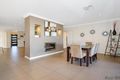 Property photo of 8 Weary Dunlop Drive Benalla VIC 3672