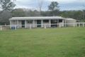 Property photo of 6 Allan Place Curra QLD 4570