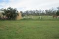 Property photo of 6 Allan Place Curra QLD 4570