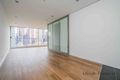 Property photo of 1703/68 La Trobe Street Melbourne VIC 3000