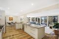 Property photo of 65 The Corso Gorokan NSW 2263