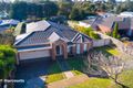 Property photo of 12 James Place Bannockburn VIC 3331