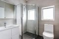 Property photo of 2/40 Windsor Road Dulwich Hill NSW 2203