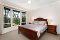 Property photo of 10 Kylie Place Montmorency VIC 3094