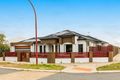 Property photo of 1 Renoir Way Southern River WA 6110