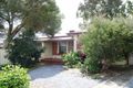 Property photo of 9 Harrow Crescent Salisbury North SA 5108