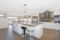 Property photo of 8 Weary Dunlop Drive Benalla VIC 3672