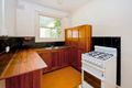 Property photo of 6 Redcliff Street Davoren Park SA 5113