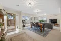 Property photo of 17 Dixon Street Inverloch VIC 3996