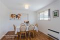 Property photo of 47 Buckingham Drive Howrah TAS 7018