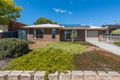Property photo of 47 Buckingham Drive Howrah TAS 7018