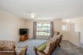 Property photo of 47 Buckingham Drive Howrah TAS 7018