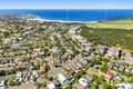 Property photo of 465 Beauchamp Road Maroubra NSW 2035