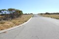 Property photo of LOT 226 Callistemon Loop Nilgen WA 6044