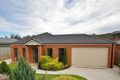 Property photo of 9 Holland Street Healesville VIC 3777