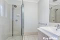 Property photo of 35 Birchgrove Crescent Kallangur QLD 4503