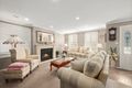 Property photo of 27 Colo Street Mittagong NSW 2575