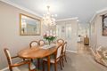 Property photo of 27 Colo Street Mittagong NSW 2575