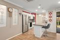 Property photo of 27 Colo Street Mittagong NSW 2575