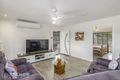 Property photo of 11 De Castella Road The Palms QLD 4570