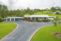 Property photo of 11 De Castella Road The Palms QLD 4570