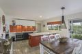 Property photo of 11 De Castella Road The Palms QLD 4570