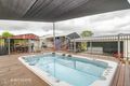 Property photo of 11 De Castella Road The Palms QLD 4570