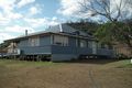 Property photo of 457 Yalangur-Lilyvale Road Lilyvale QLD 4352