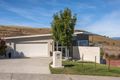Property photo of 53 Spinnaker Crescent Tranmere TAS 7018