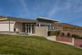 Property photo of 53 Spinnaker Crescent Tranmere TAS 7018