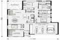 Property photo of 1 Peak Circuit Cosgrove QLD 4818