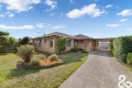 Property photo of 14 Lowalde Drive Epping VIC 3076