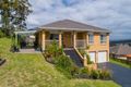 Property photo of 4 Bangalore Place Cameron Park NSW 2285