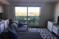 Property photo of 312/469 High Street Northcote VIC 3070