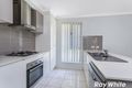 Property photo of 35 Birchgrove Crescent Kallangur QLD 4503