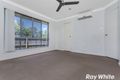 Property photo of 35 Birchgrove Crescent Kallangur QLD 4503