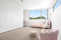 Property photo of 465 Beauchamp Road Maroubra NSW 2035