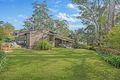 Property photo of 32 Beahan Place Cherrybrook NSW 2126
